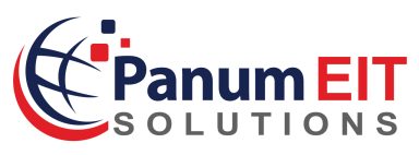 Panum EIT Solutions, LLC.